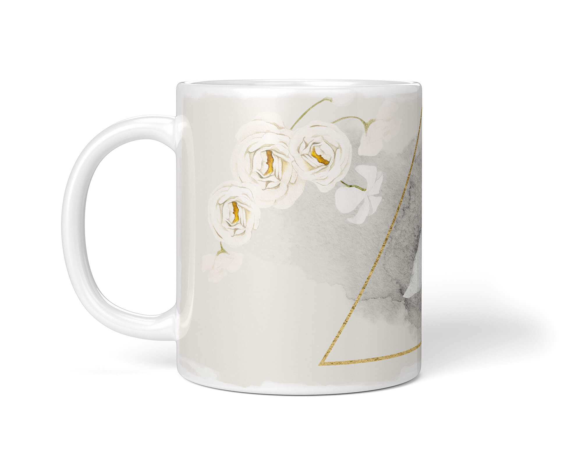Animals_Cup_001ghgNlcQlpMaKI.jpg