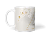 Animals_Cup_001ghgNlcQlpMaKI.jpg
