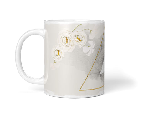 Animals_Cup_001ghgNlcQlpMaKI.jpg