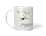 Animals_Cup_00261rvdEIkPTeeI.jpg
