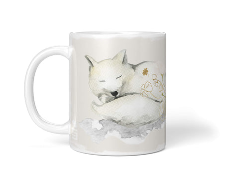 Animals_Cup_00261rvdEIkPTeeI.jpg