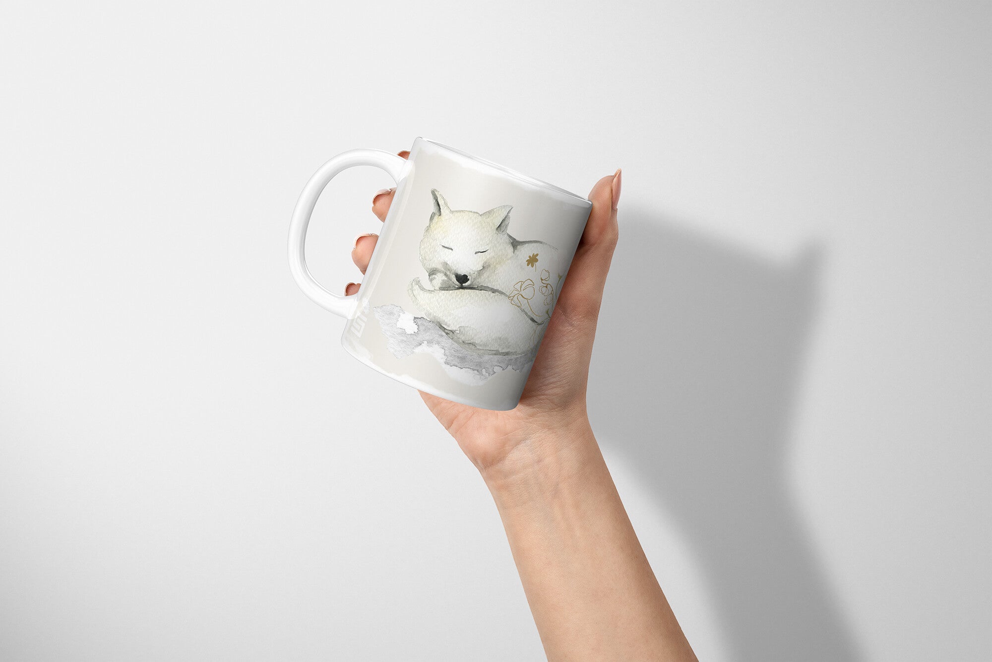 Animals_Cup_002AUcj7HYDGwww7.jpg