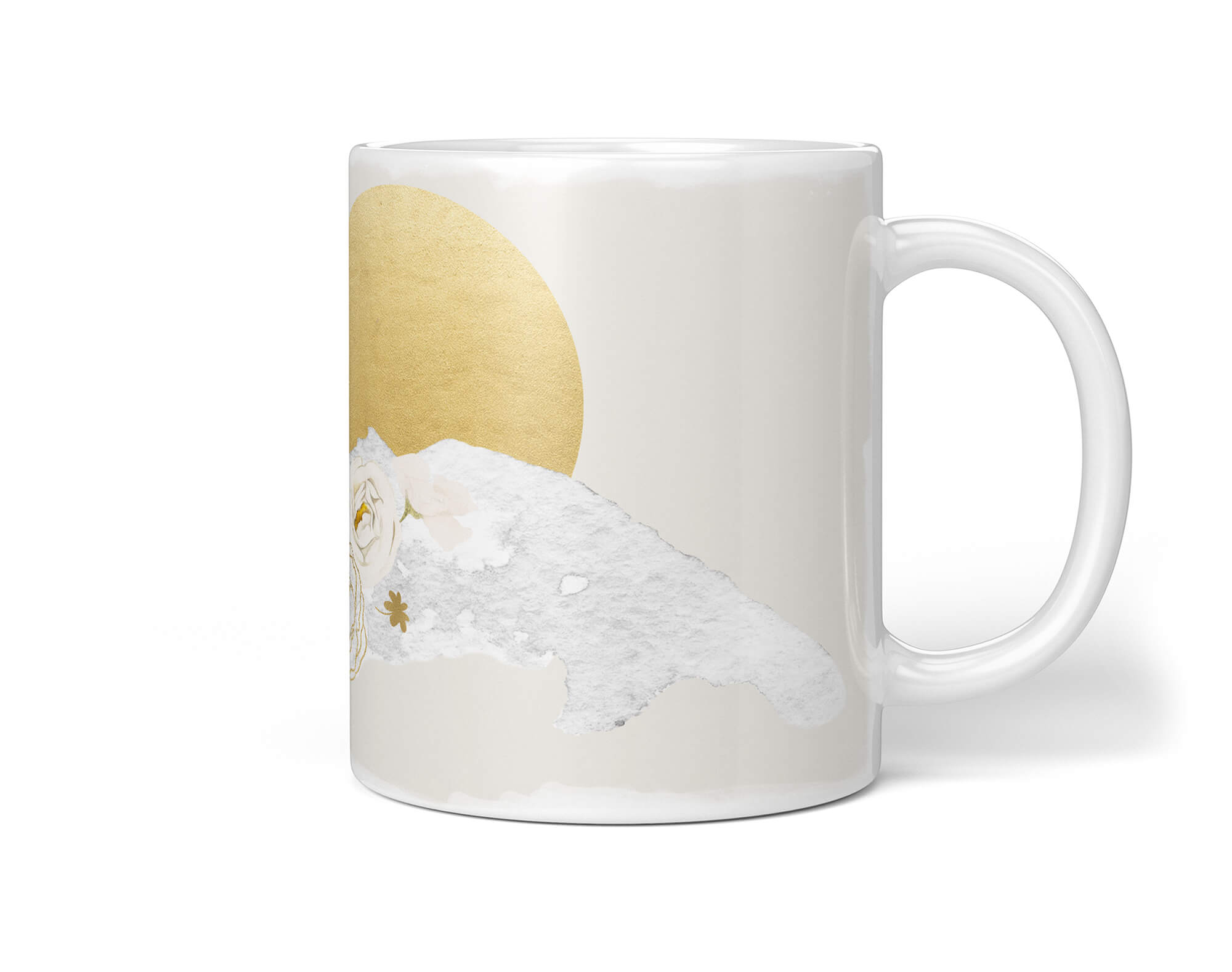 Animals_Cup_002JEYWejAPz39gD.jpg
