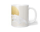 Animals_Cup_002JEYWejAPz39gD.jpg