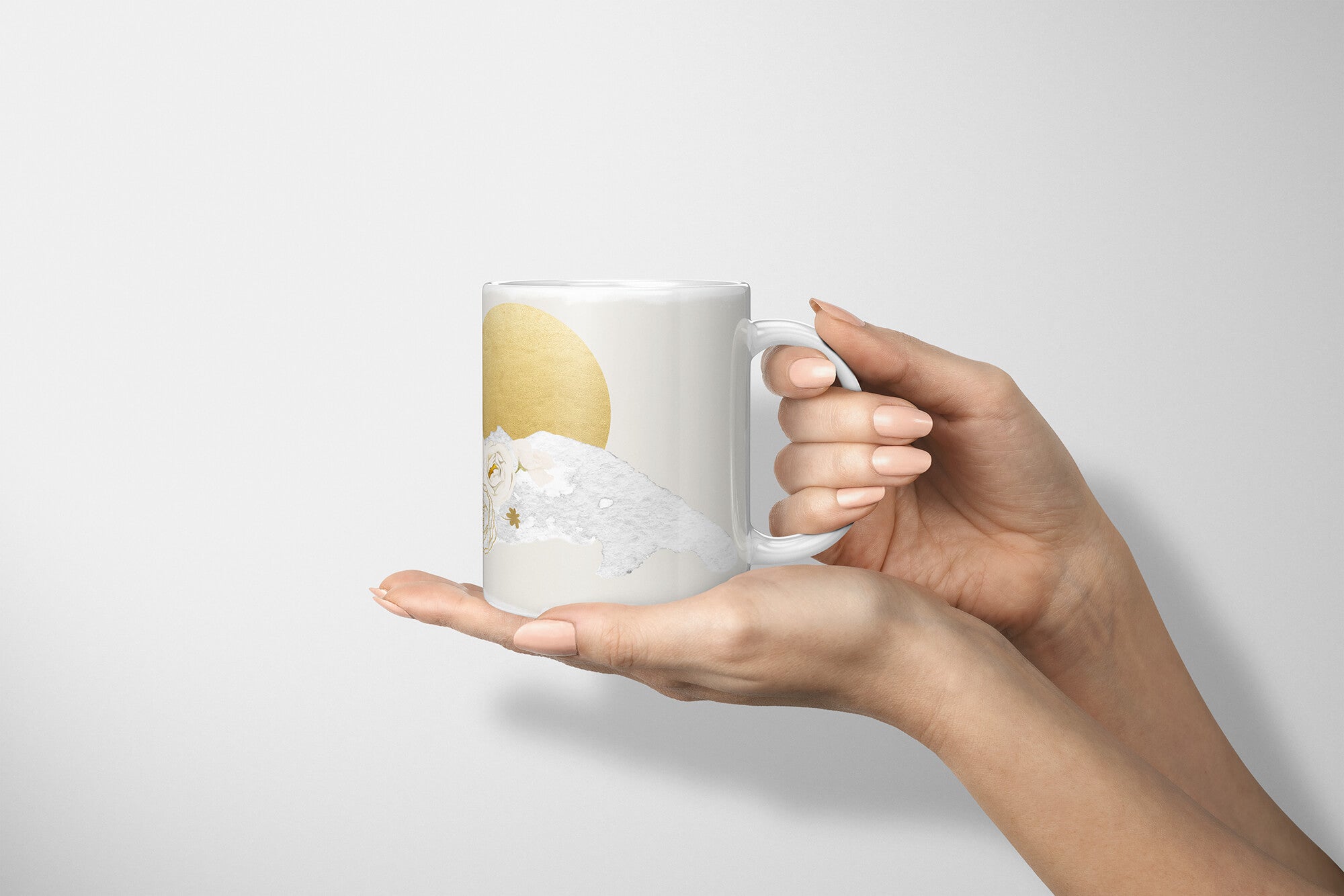 Animals_Cup_002zvziOHZAHKcbi.jpg