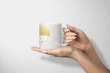 Animals_Cup_002zvziOHZAHKcbi.jpg