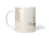 Animals_Cup_003DSuhwpj88B4f4_1280x1280.jpg