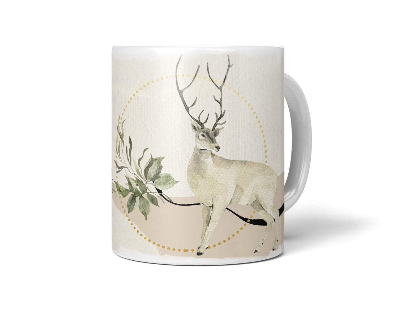 Animals_Cup_003_1280x1280.jpg