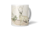 Animals_Cup_003_1280x1280.jpg