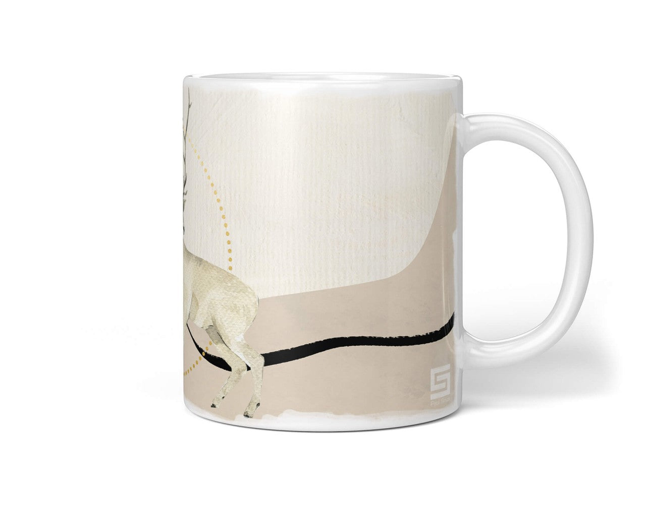 Animals_Cup_003phhwHOUtmxOPf_1280x1280.jpg