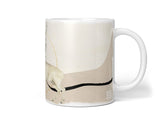 Animals_Cup_003phhwHOUtmxOPf_1280x1280.jpg