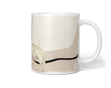 Animals_Cup_003phhwHOUtmxOPf_1280x1280.jpg