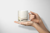 Animals_Cup_003vX6Ty6927d5aV_1280x1280.jpg
