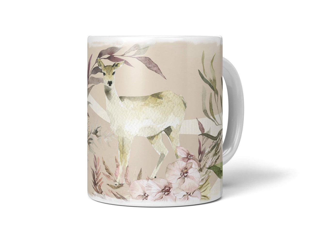 Animals_Cup_004gqqC9Wc0EdfLI_1280x1280.jpg