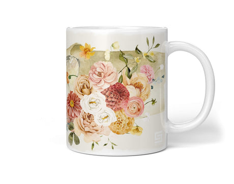 Animals_Cup_005hR3PTYXvaTaiC_1280x1280.jpg