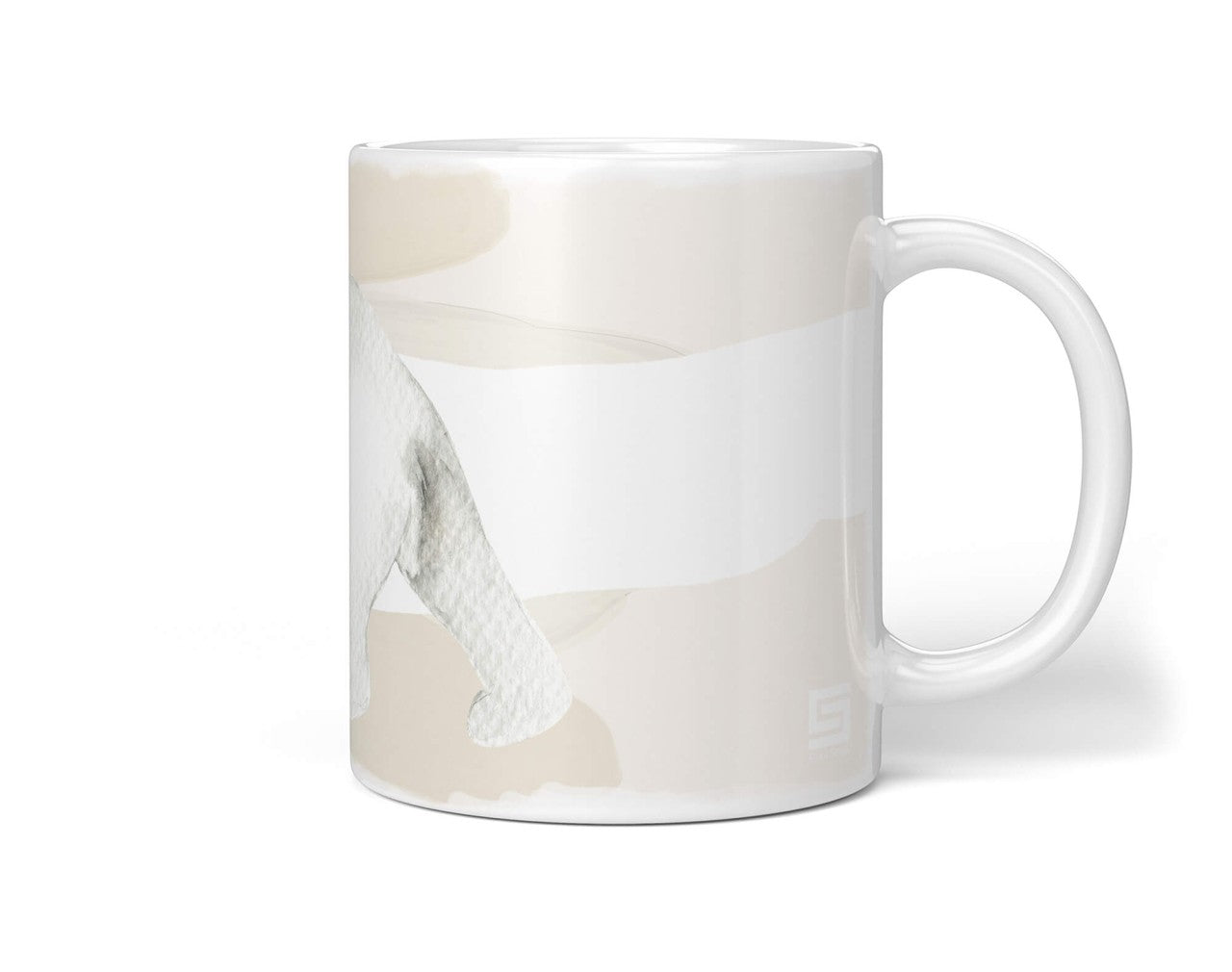 Animals_Cup_0062rf0yrkE9essH_1280x1280.jpg