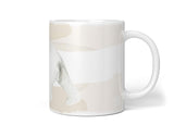 Animals_Cup_0062rf0yrkE9essH_1280x1280.jpg