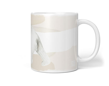 Animals_Cup_0062rf0yrkE9essH_1280x1280.jpg