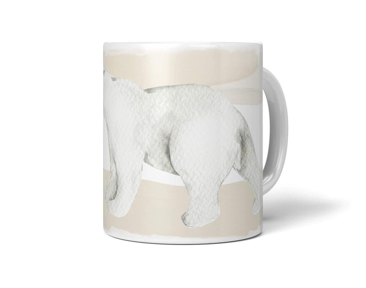Animals_Cup_006_1280x1280.jpg