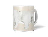 Animals_Cup_006_1280x1280.jpg