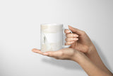 Animals_Cup_006hyvgNlaDPC9Nm_1280x1280.jpg