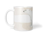 Animals_Cup_006z2xEDlSPUz5Ny_1280x1280.jpg