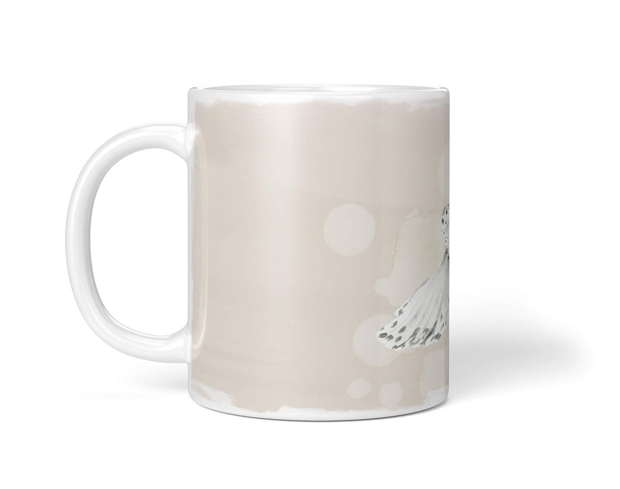 Animals_Cup_008HJPFwBgfWolB0_1280x1280.jpg