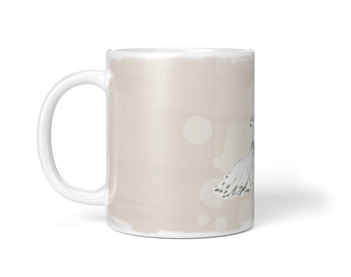 Animals_Cup_008HJPFwBgfWolB0_1280x1280.jpg
