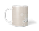 Animals_Cup_008HJPFwBgfWolB0_1280x1280.jpg