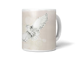 Animals_Cup_008QAB1sgoJzyPvP_1280x1280.jpg