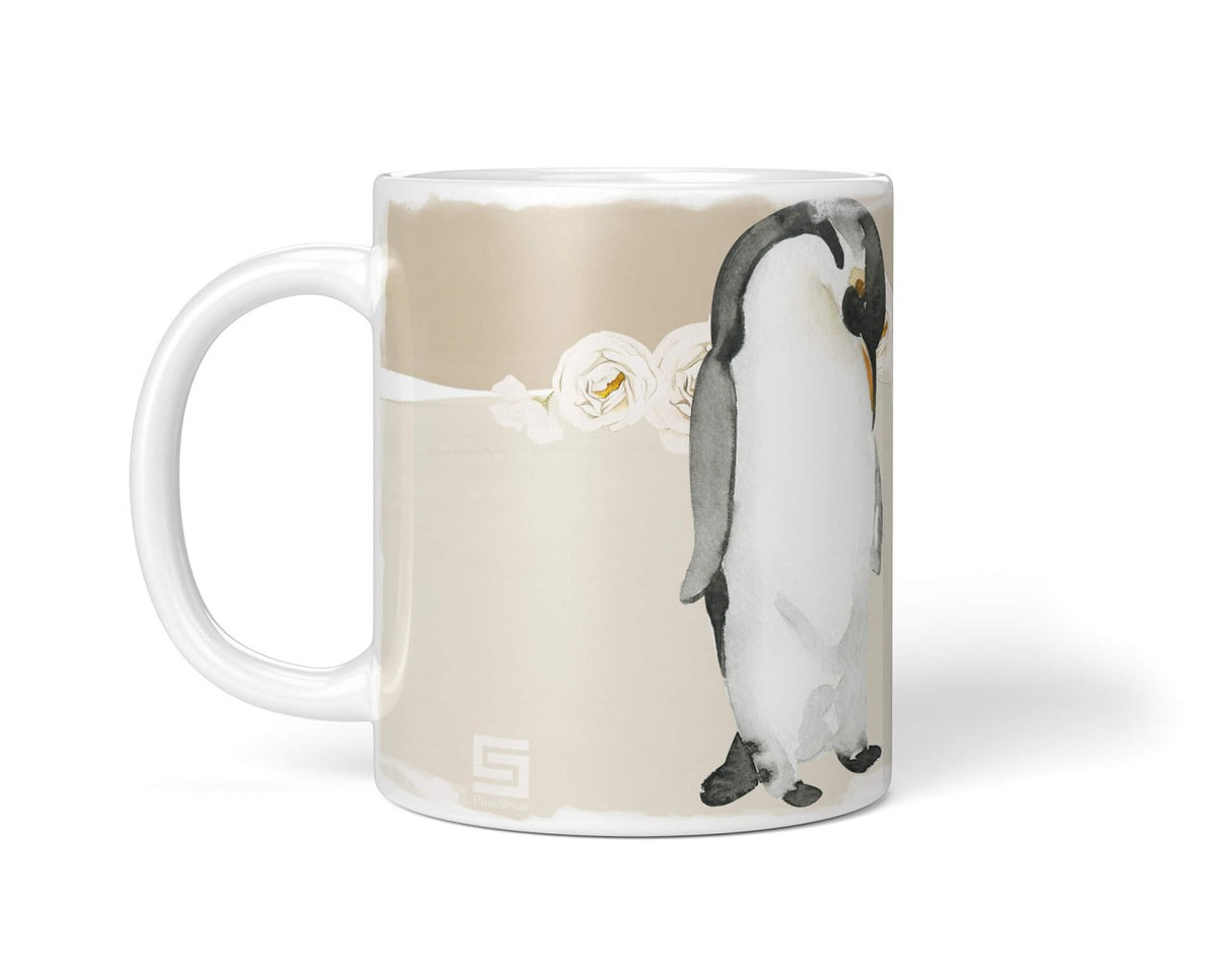 Animals_Cup_011qNj87jbdA1oqO_1280x1280.jpg
