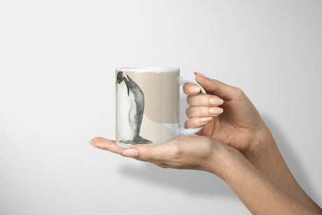 Animals_Cup_011wCPoKzDqDLFSe_1280x1280.jpg