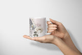Animals_Cup_013D8JuWxpr9A7qO_1280x1280.jpg