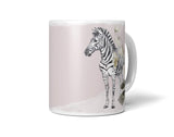 Animals_Cup_013_1280x1280.jpg