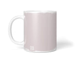 Animals_Cup_013uR2Am8hPqry3t_1280x1280.jpg