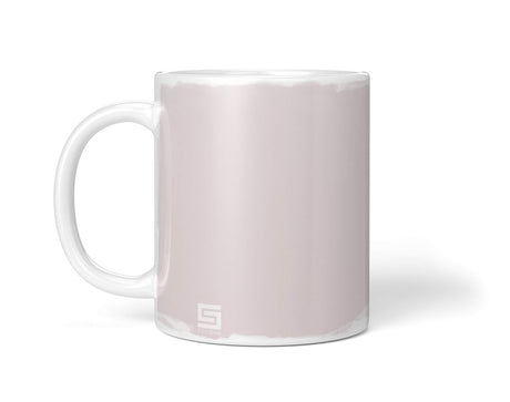 Animals_Cup_013uR2Am8hPqry3t_1280x1280.jpg