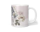 Animals_Cup_013uoDNv7o2OE7xA_1280x1280.jpg