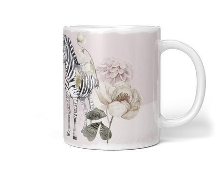 Animals_Cup_013uoDNv7o2OE7xA_1280x1280.jpg