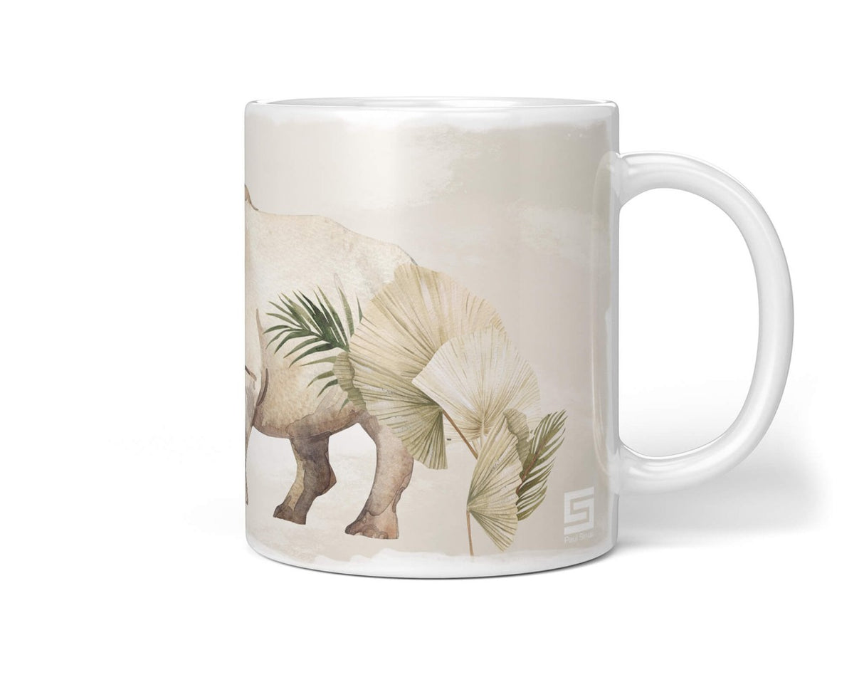 Animals_Cup_014JLPRqytmSxTGC_1280x1280.jpg