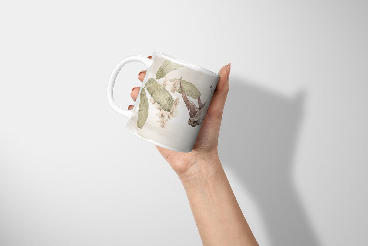Animals_Cup_014Wlnpu0YGLH7Gi_1280x1280.jpg