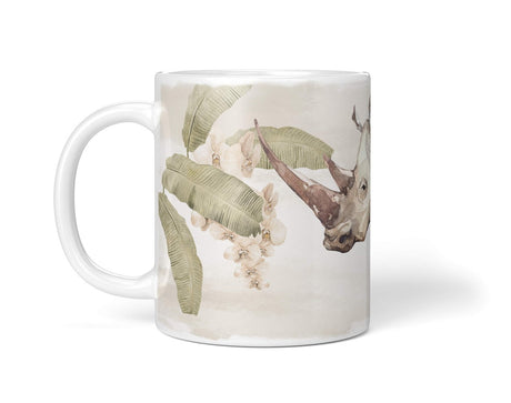 Animals_Cup_014mtNfLtKSwhD1h_1280x1280.jpg