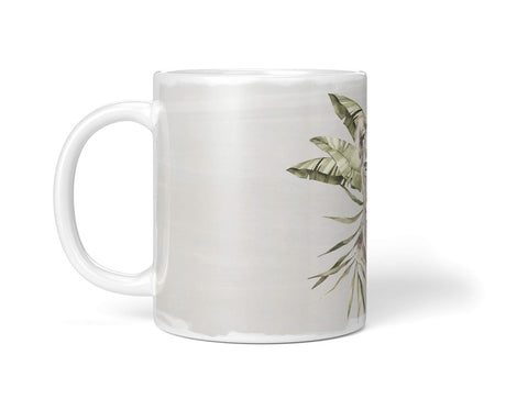 Animals_Cup_015HrgdL5E9Bd7QT_1280x1280.jpg