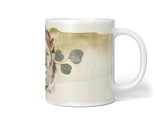 Animals_Cup_016SsLHnJPiOgjaR_1280x1280.jpg