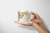 Animals_Cup_016mf9H7KADBG6fI_1280x1280.jpg