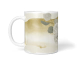 Animals_Cup_016w07S4mv78K9Oe_1280x1280.jpg