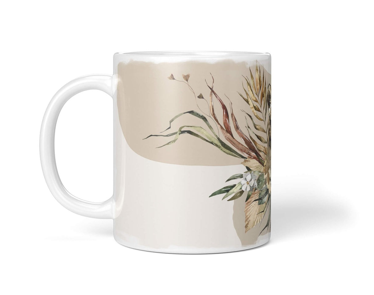 Animals_Cup_019u79yNnSC3Ftex_1280x1280.jpg