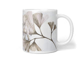 Animals_Cup_0209bwD6YBDalUrT_1280x1280.jpg