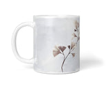 Animals_Cup_020FVo7No9f7ZUmU_1280x1280.jpg