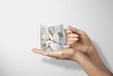 Animals_Cup_020HRjuuOzRqYDOW_1280x1280.jpg