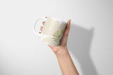 Animals_Cup_021ZyrQOSPdNMopa_1280x1280.jpg